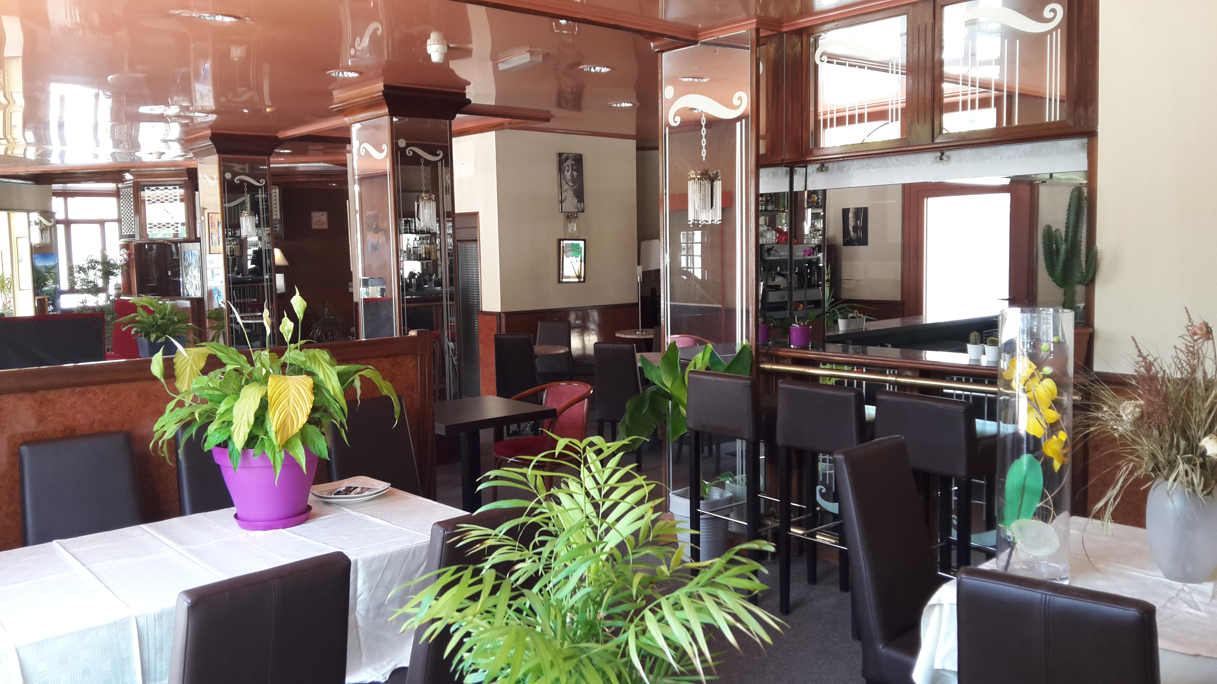Hotel Sainte Catherine 루르드 외부 사진
